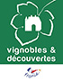 logo_vignobles_et_decouvertes-redim