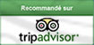 tripadvisor